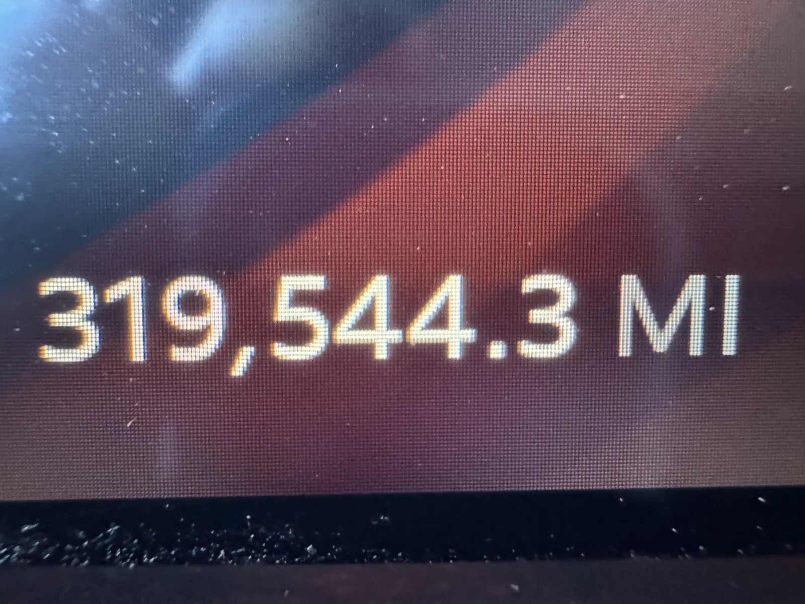 2022 Peterbilt 389 - image 18