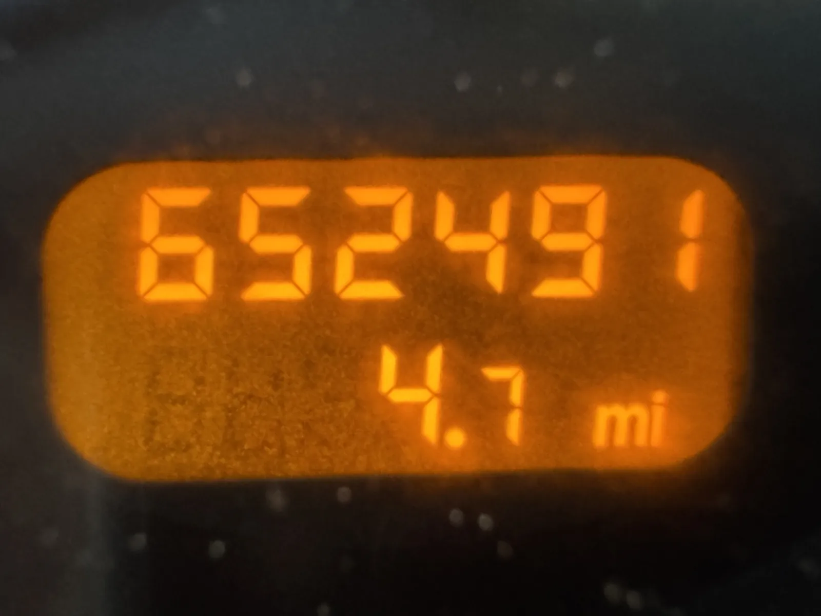 2007 Peterbilt - image 17