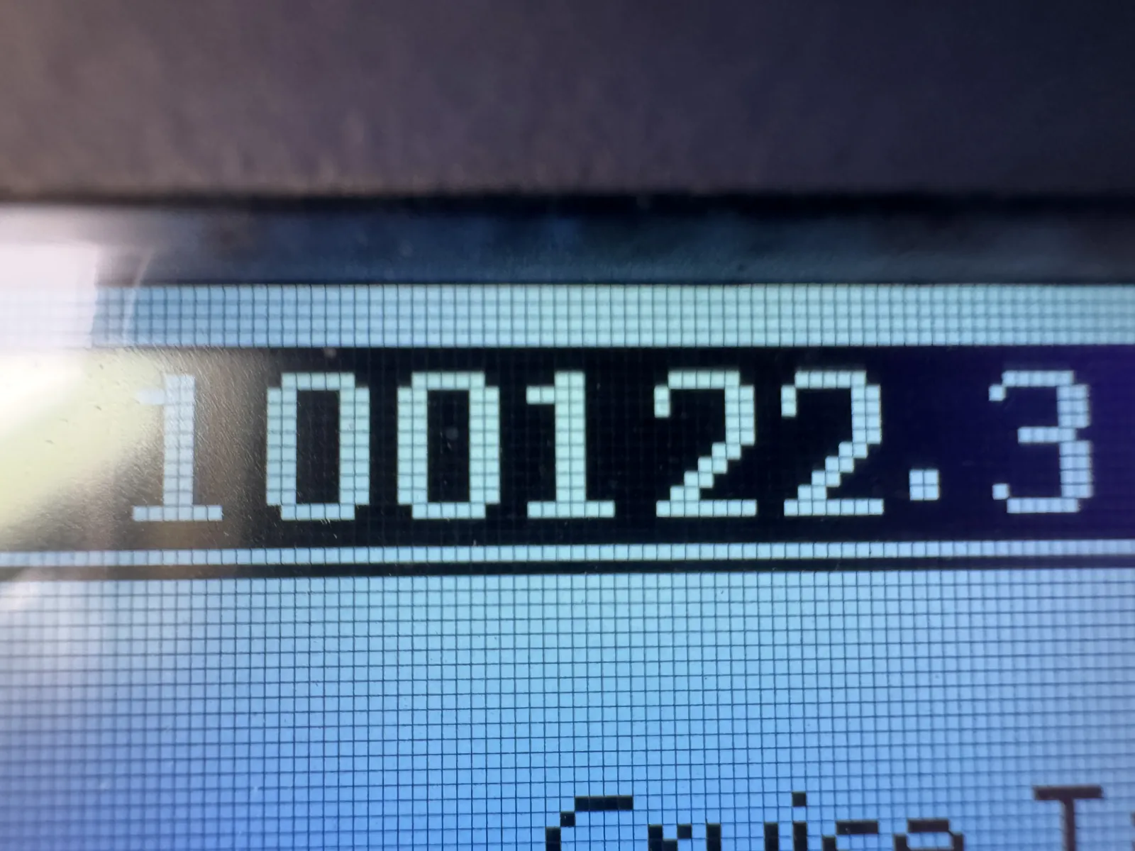 2017 Mack - image 17