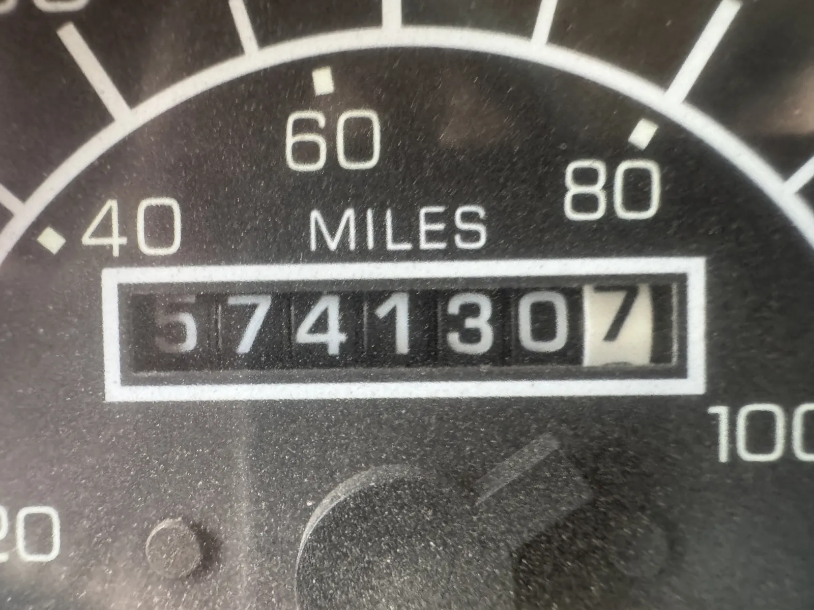 2004 Kenworth T800 - image 18