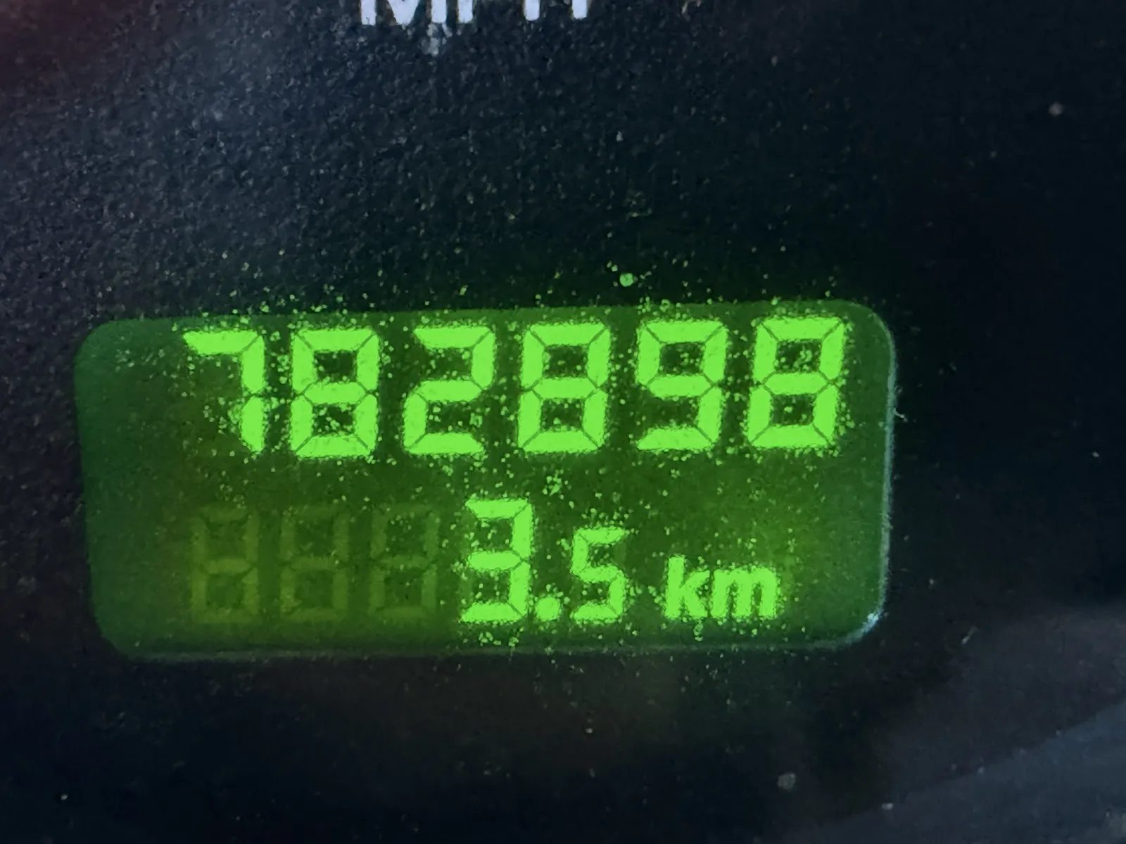 2011 Kenworth W900 - image 17