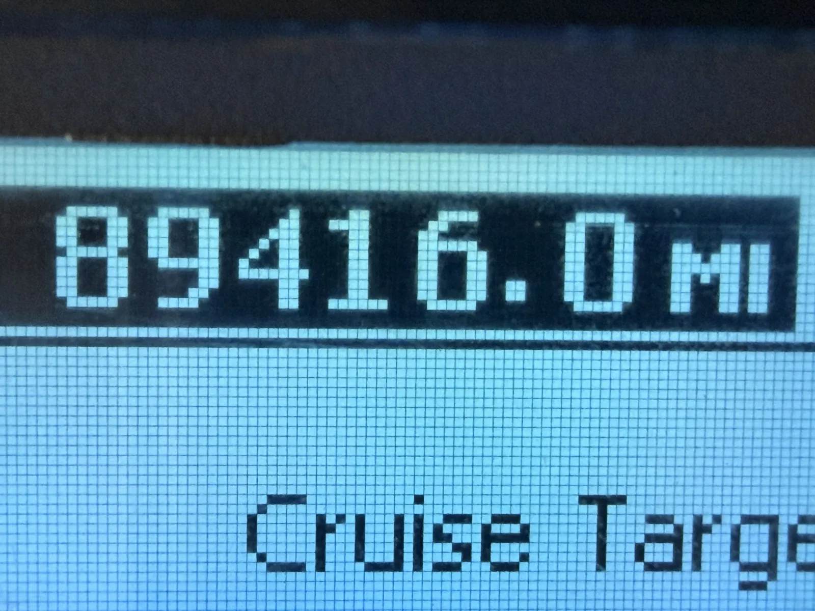 2015 Mack - image 17