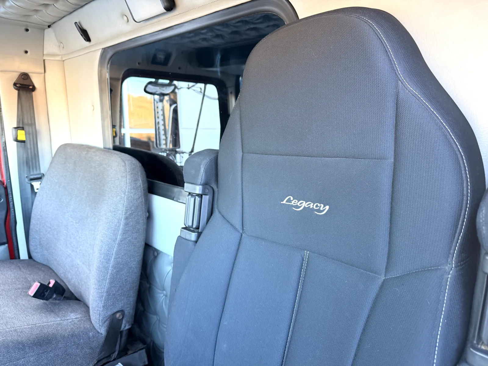 2013 Western Star 4900 - image 20