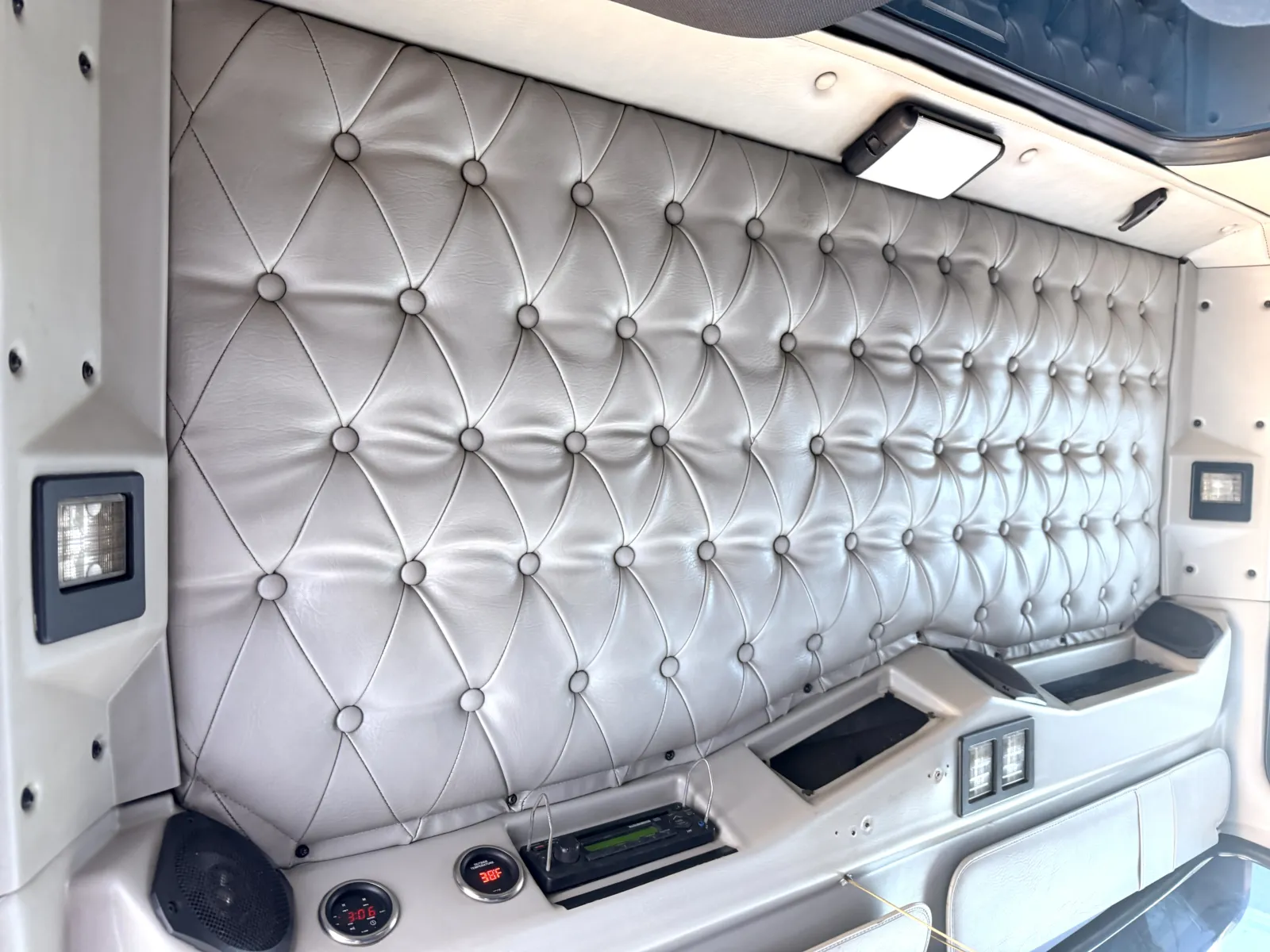 2013 Western Star 4900 - image 21