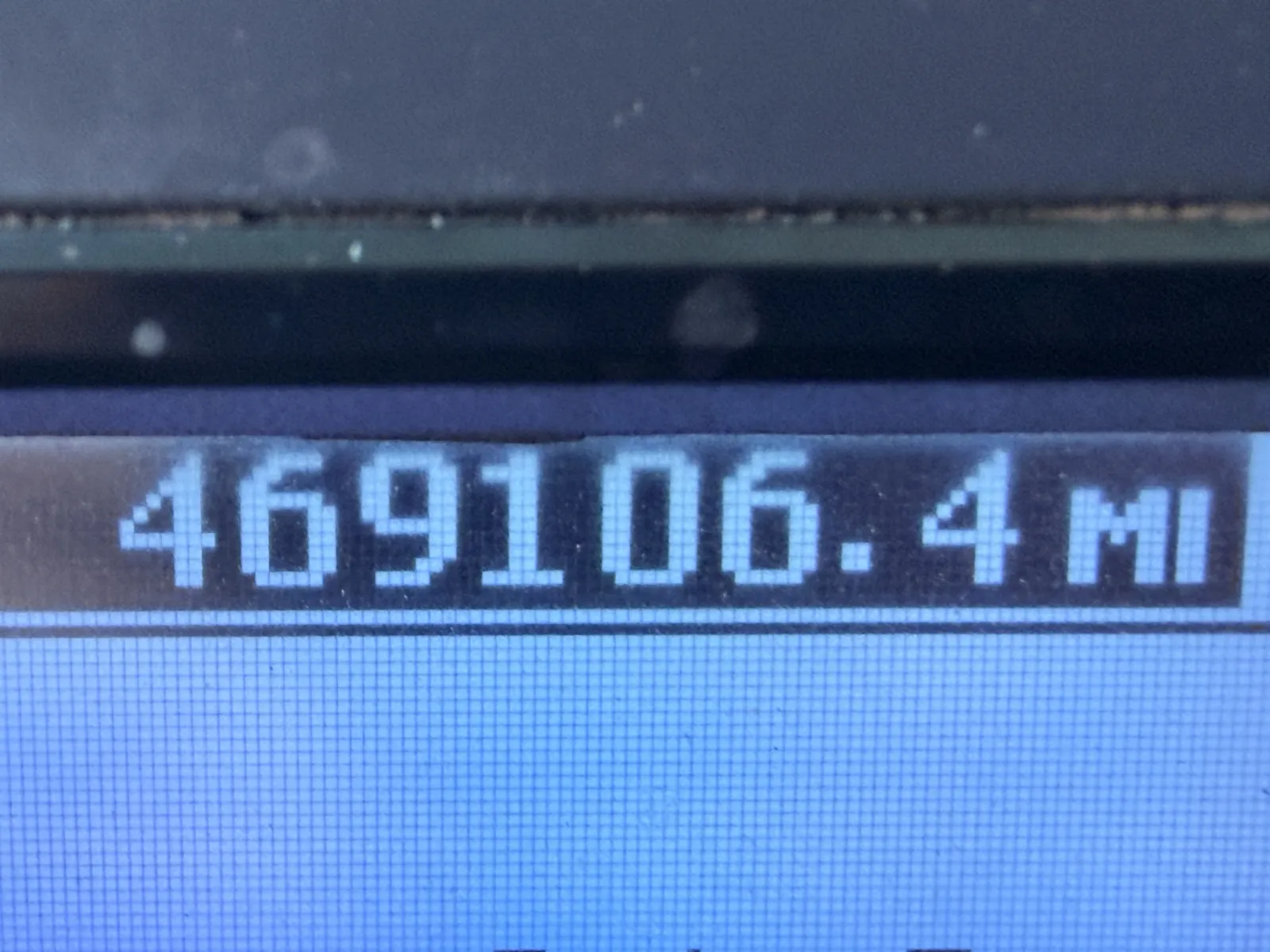 2011 Mack - image 18