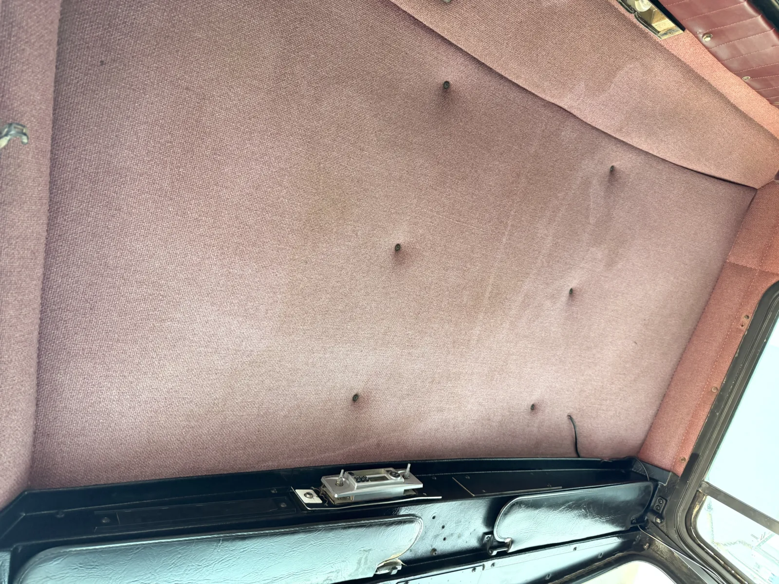 1995 Kenworth T800 - image 21