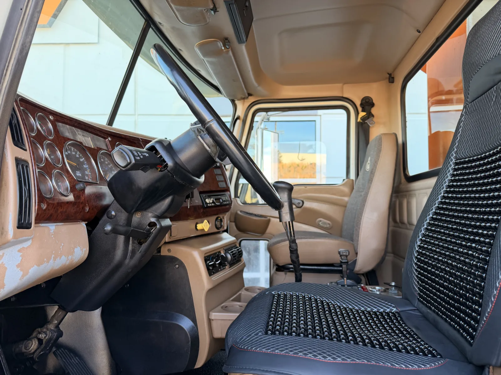 2007 Mack - image 15