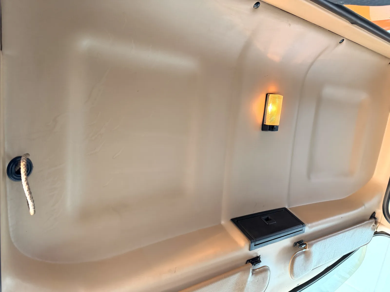 2007 Mack - image 21