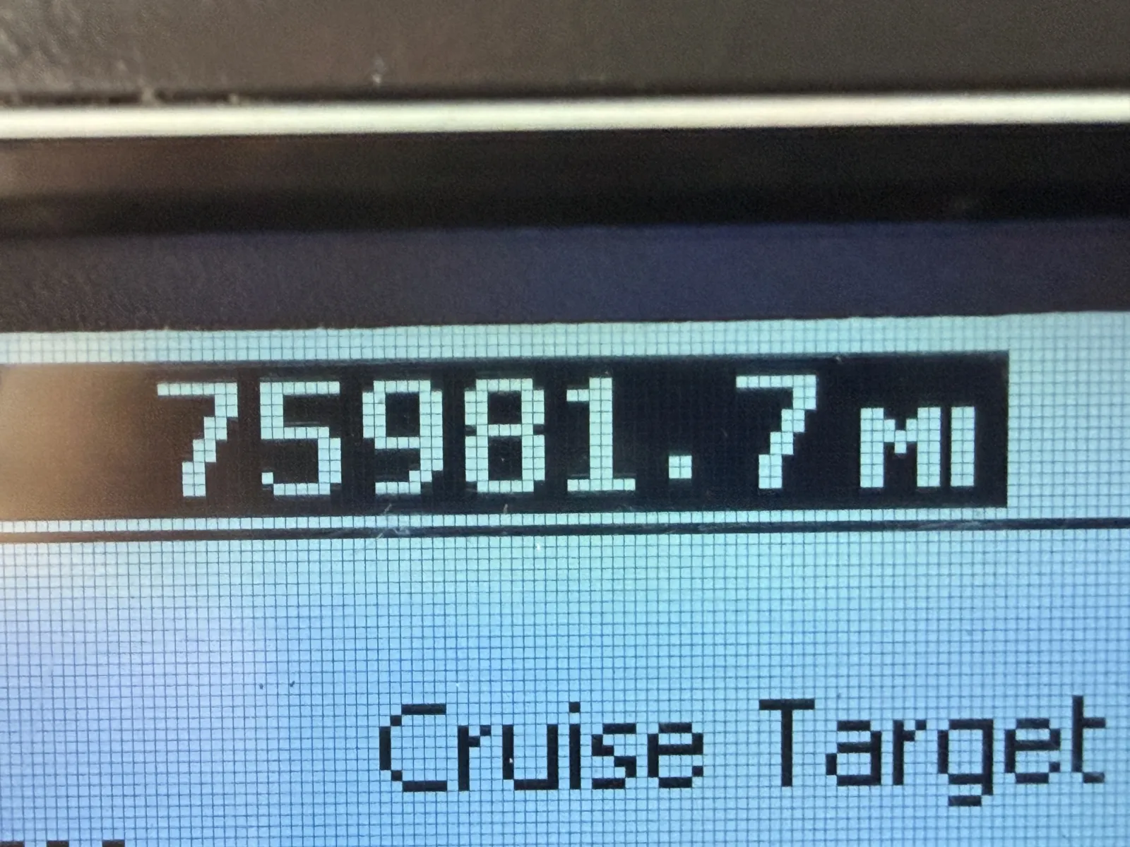 2016 Mack - image 17