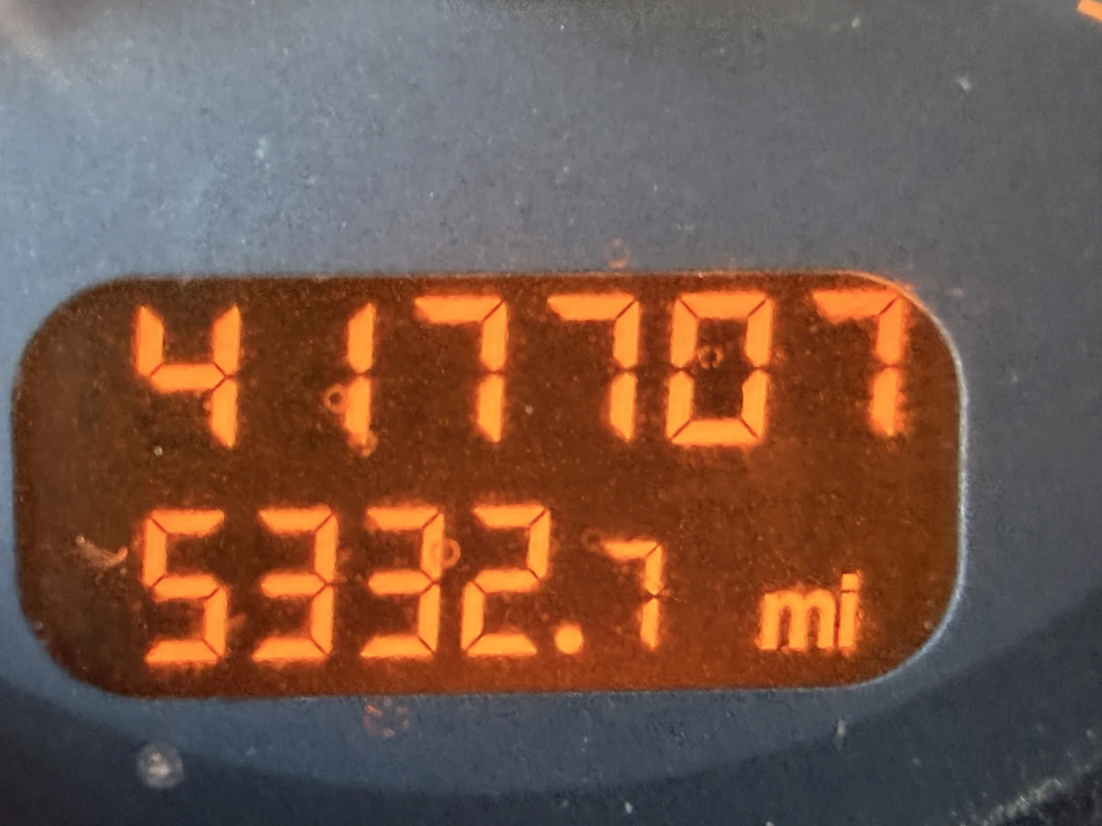 2015 Peterbilt 389 - image 17