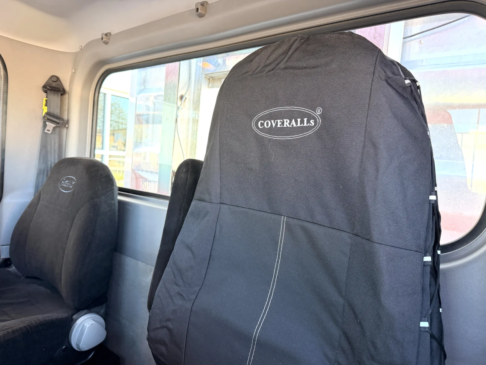 2015 Peterbilt 389 - image 20