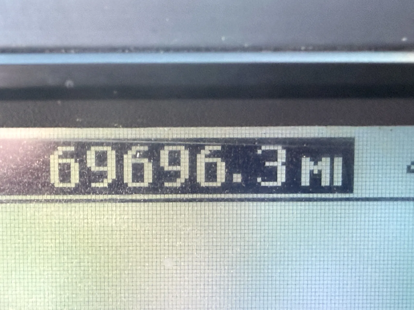 2009 Mack - image 18