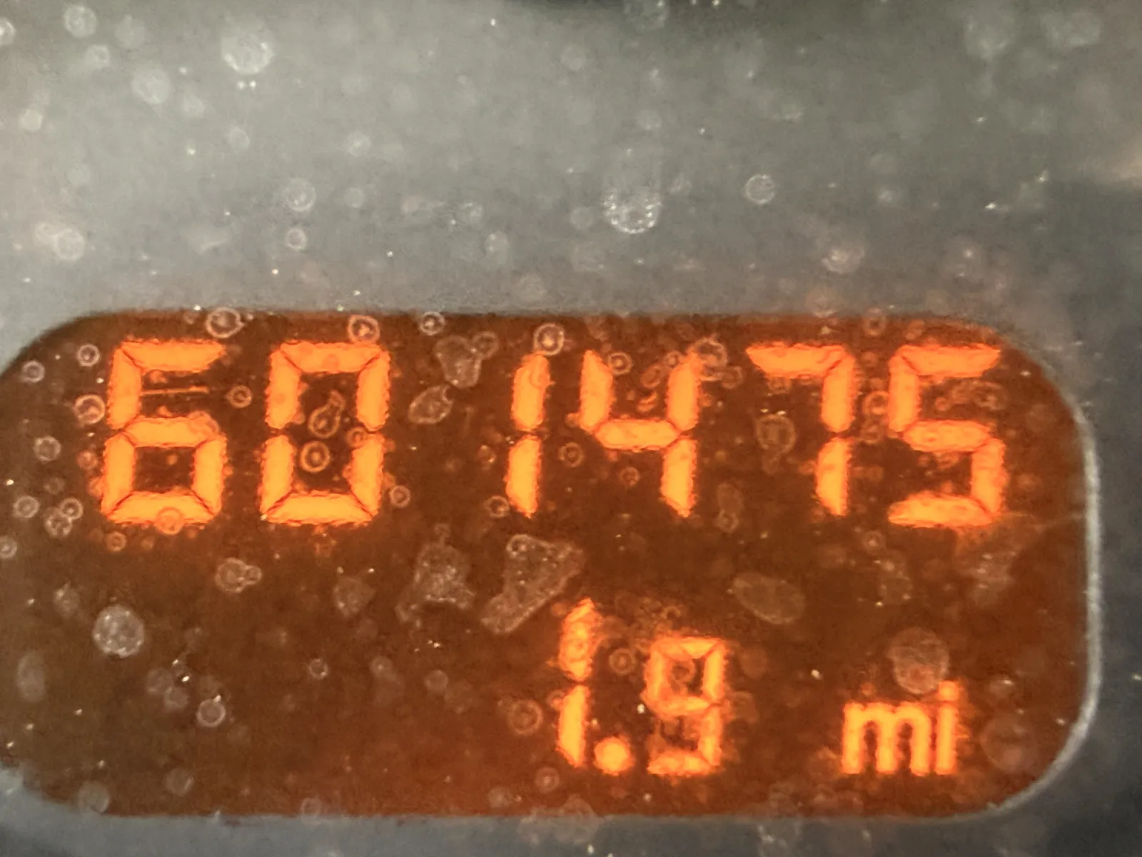 2007 Peterbilt - image 18