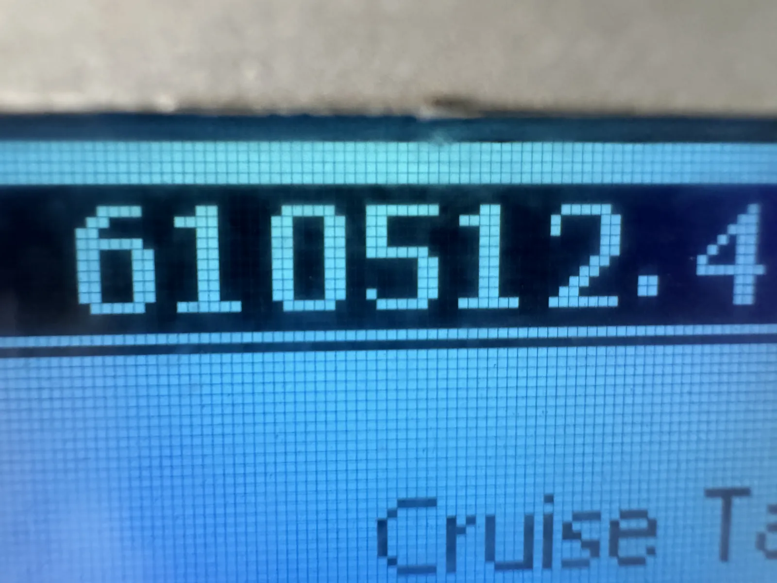 2016 Mack - image 16