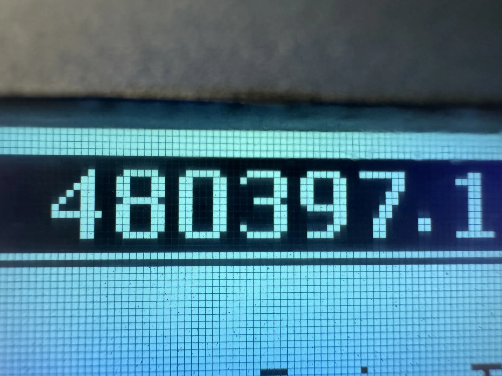 2016 Mack - image 17