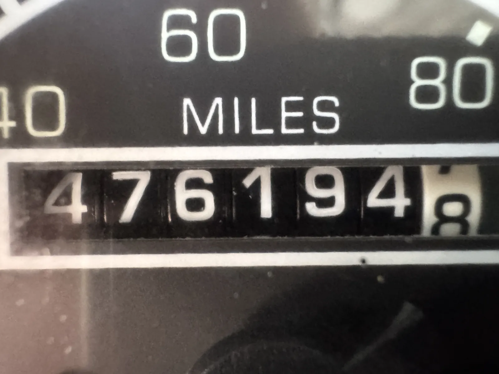 2004 Kenworth T800 - image 17