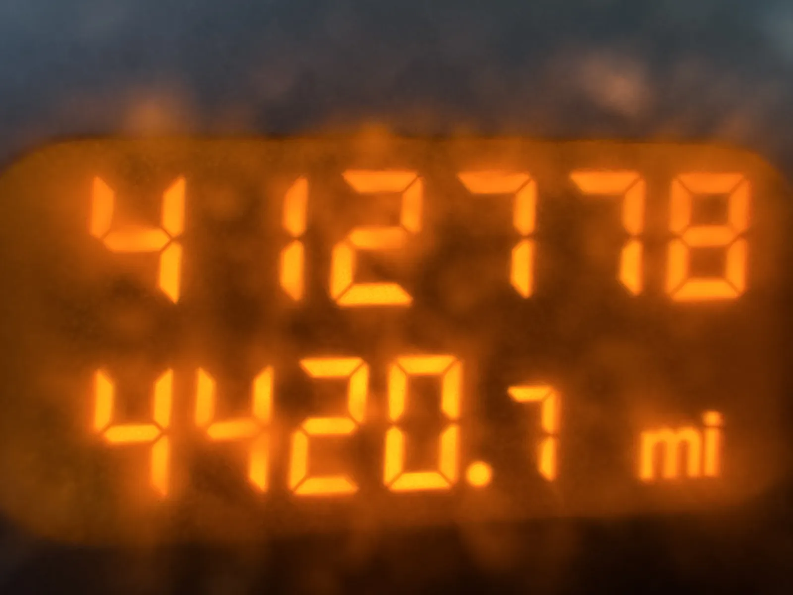 2009 Peterbilt - image 17