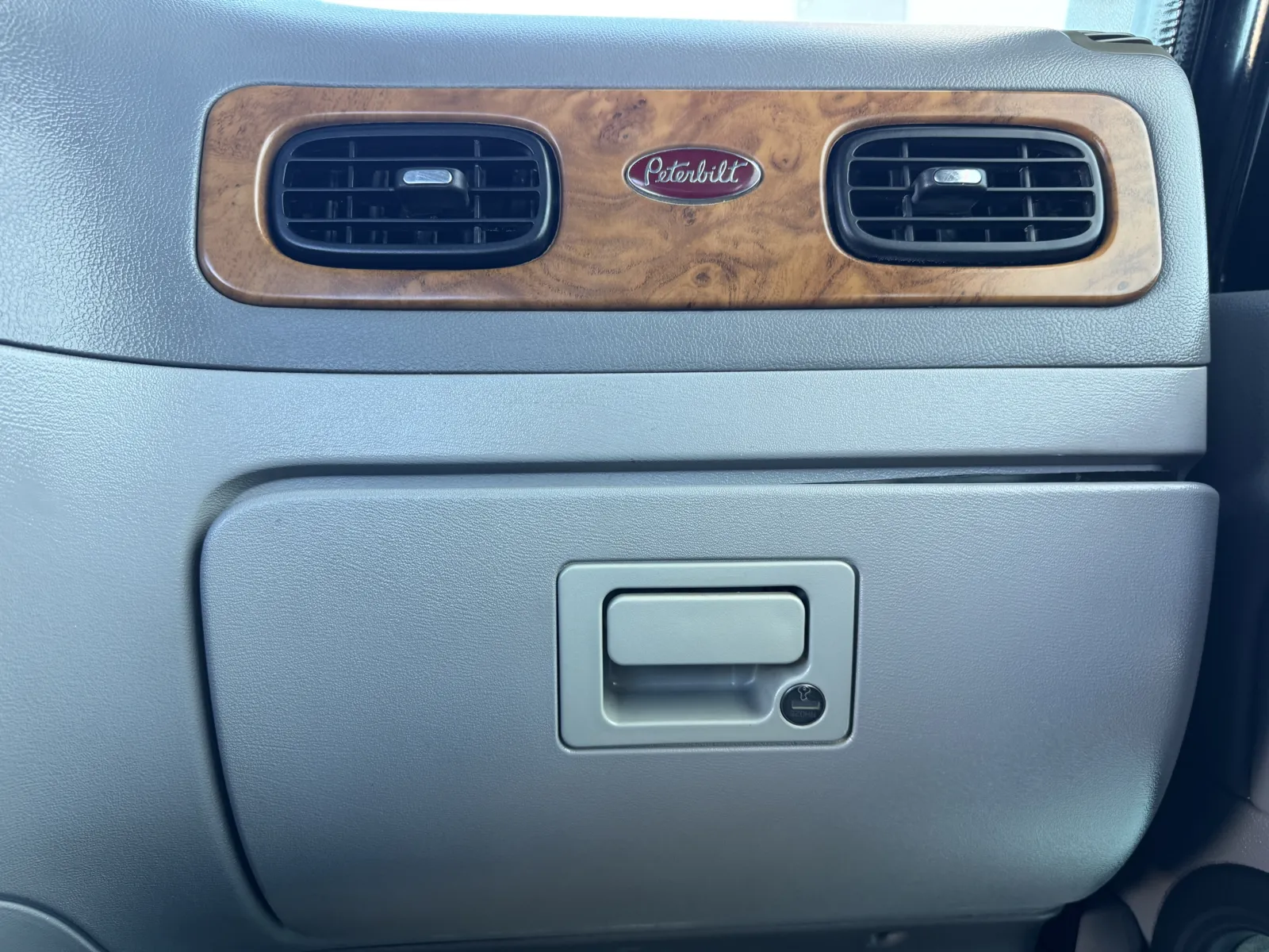 2009 Peterbilt - image 19