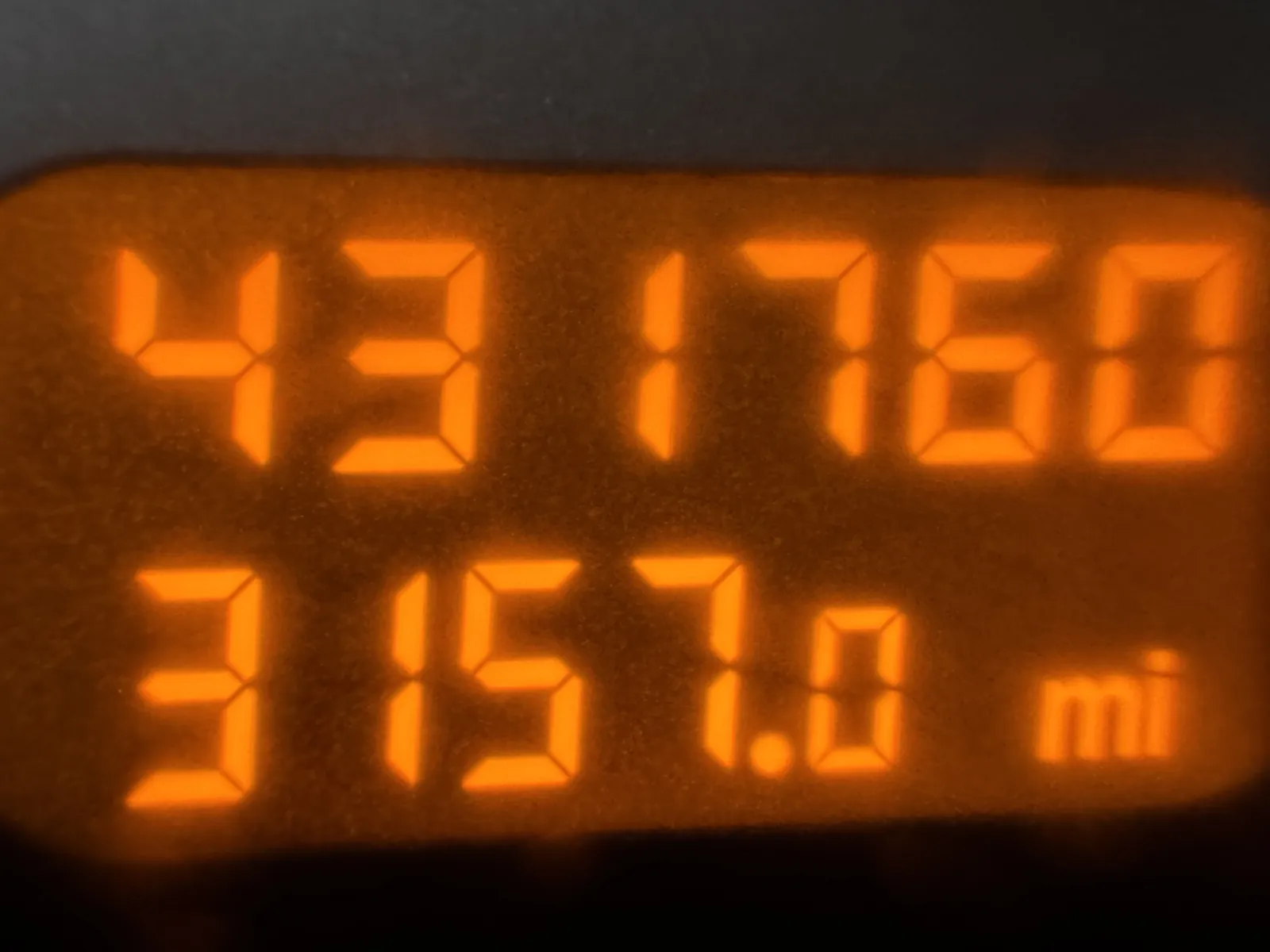 2009 Peterbilt - image 17