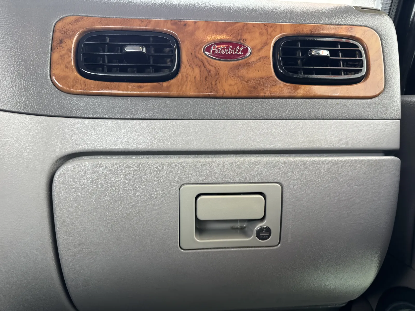 2009 Peterbilt - image 19