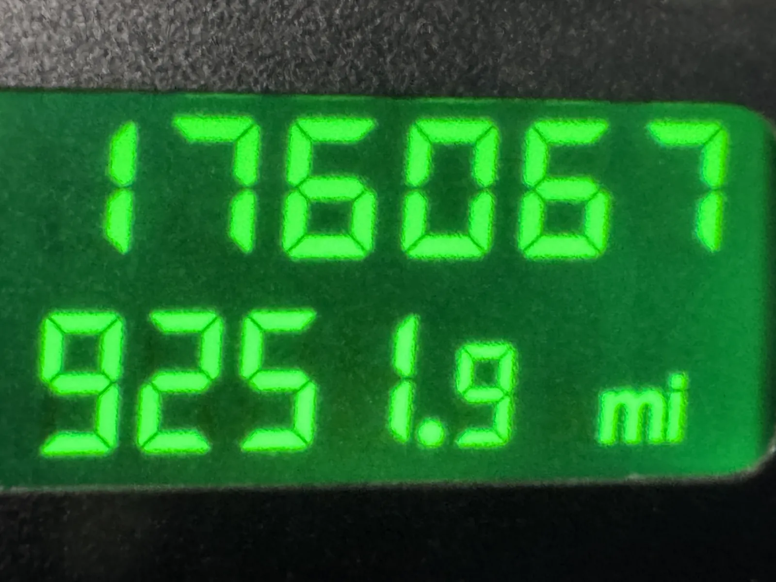 2023 Kenworth W900 - image 17