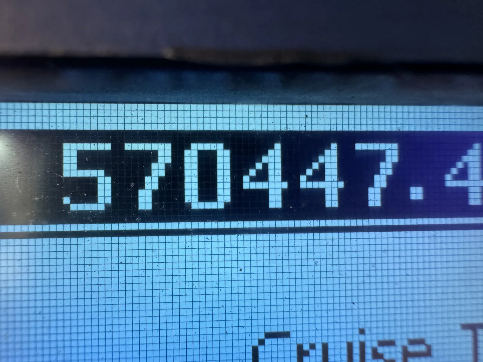 2016 Mack - image 17