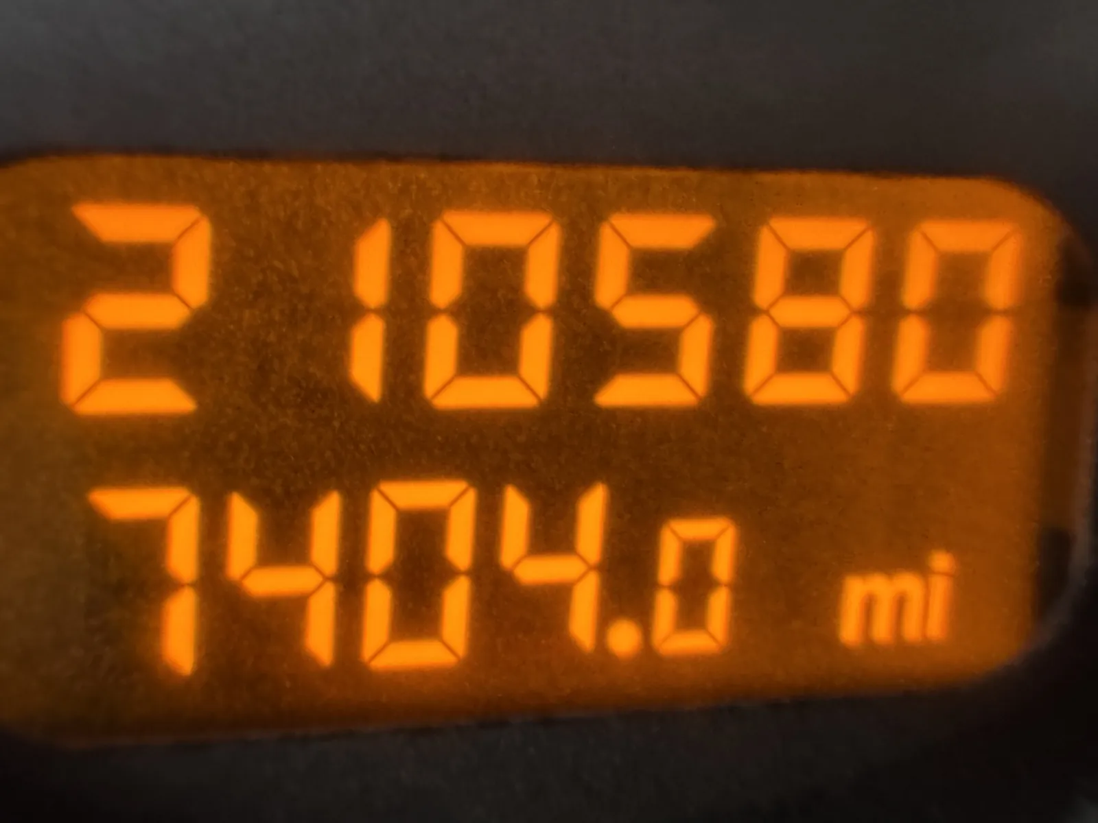 2012 Peterbilt - image 17