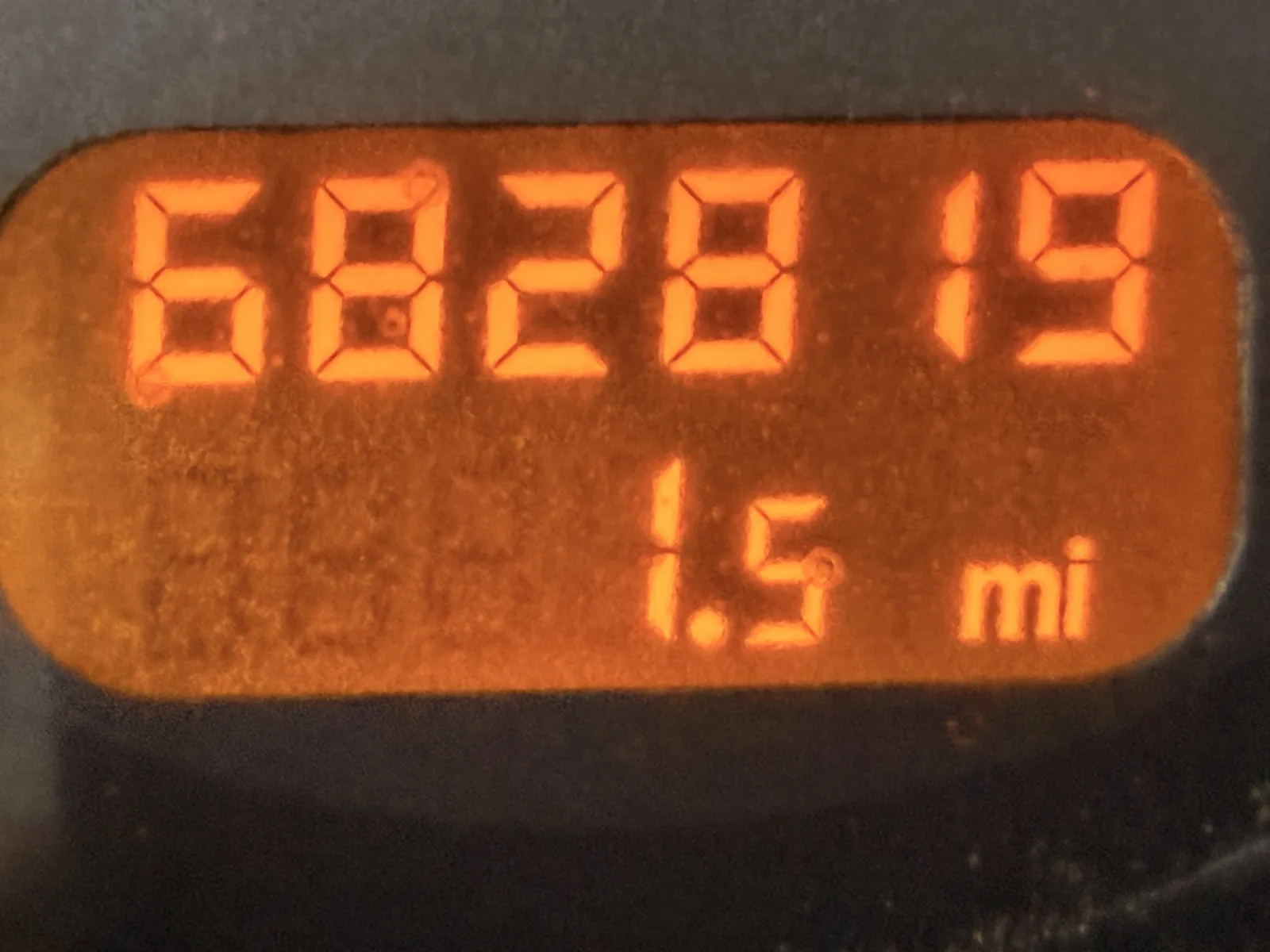 2012 Peterbilt 389 - image 17