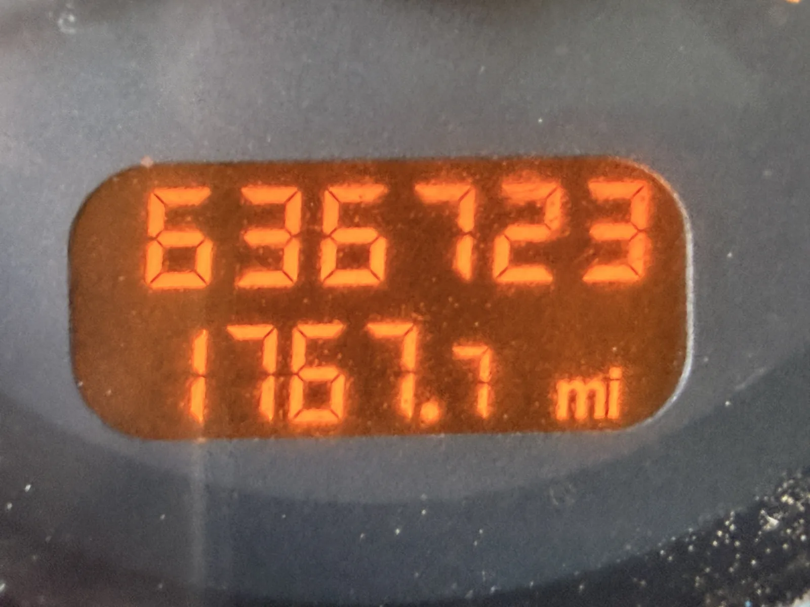 2017 Peterbilt 389 - image 17