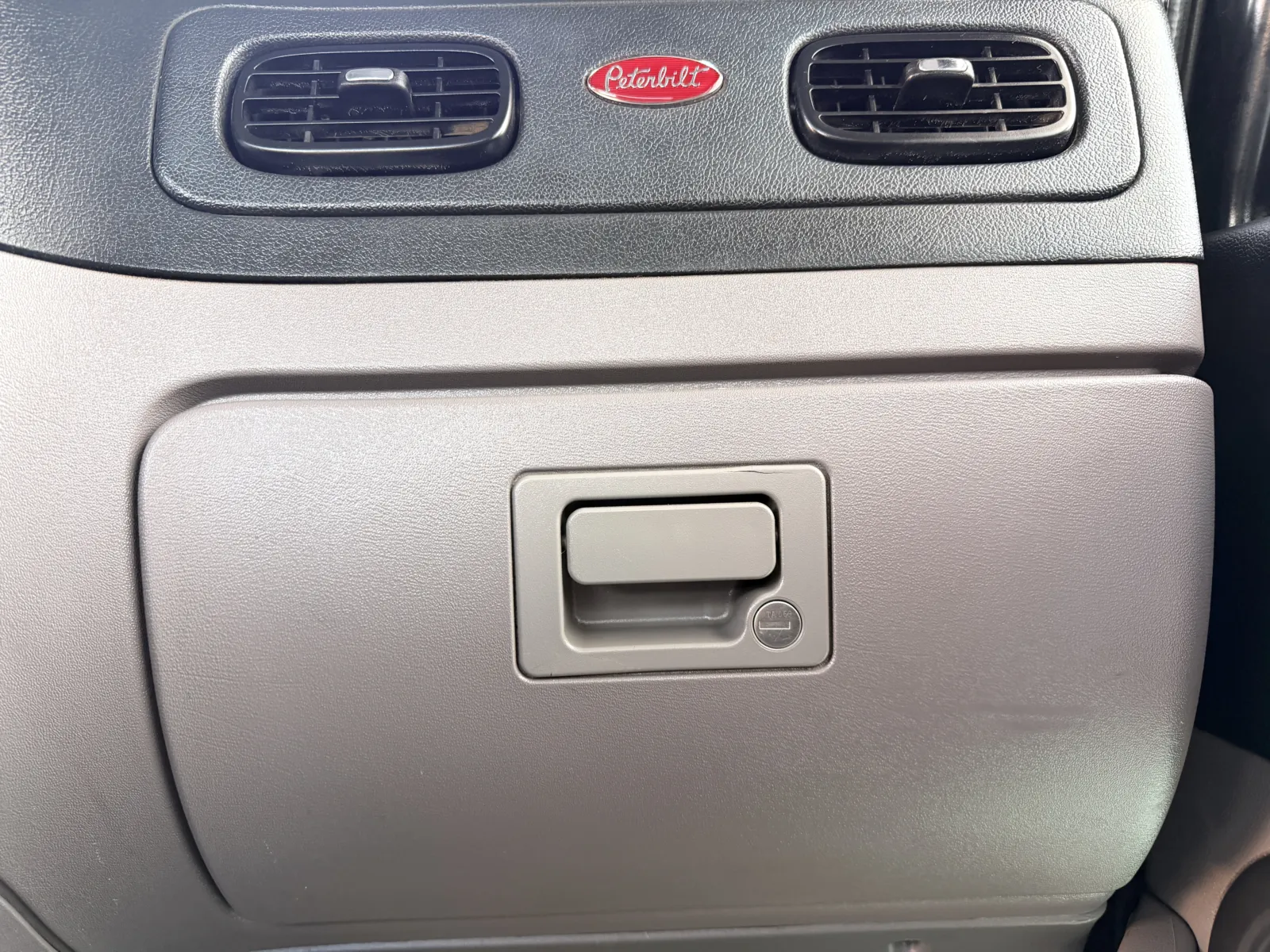 2017 Peterbilt 389 - image 19