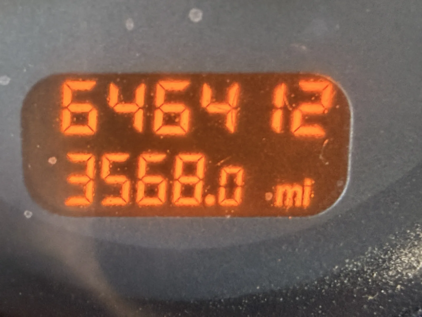 2015 Peterbilt 389 - image 17