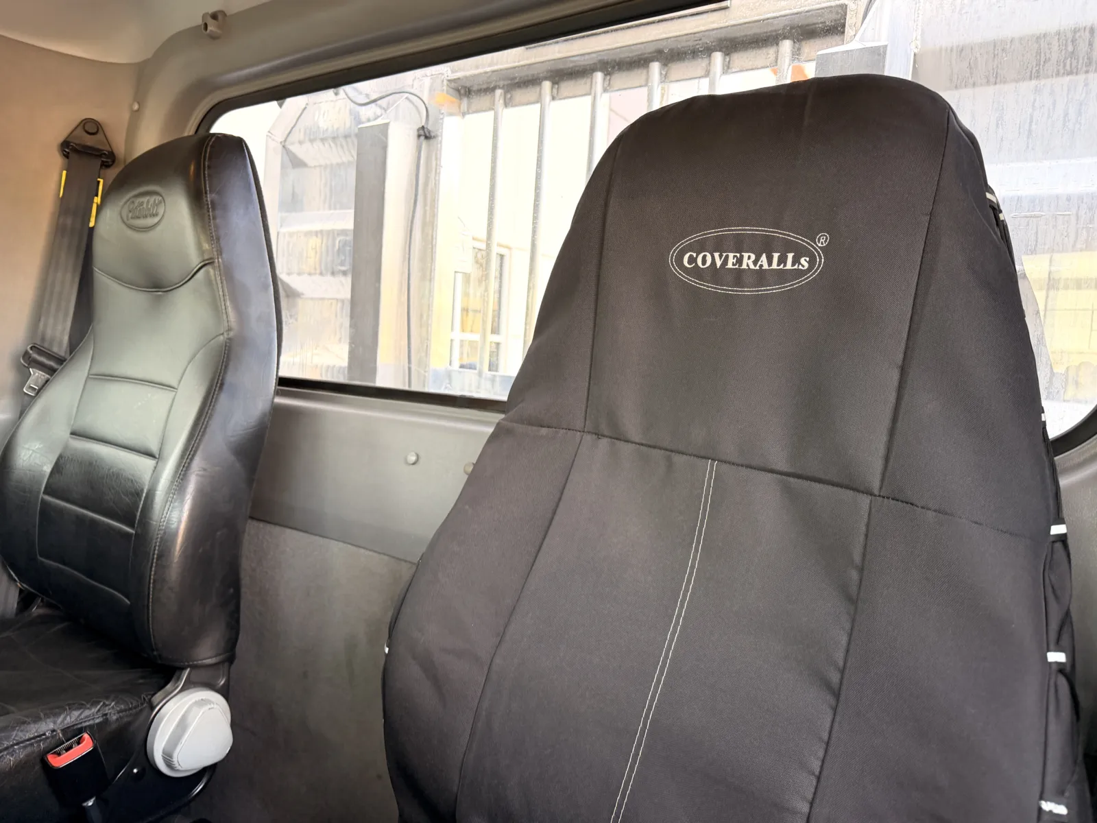 2015 Peterbilt 389 - image 20