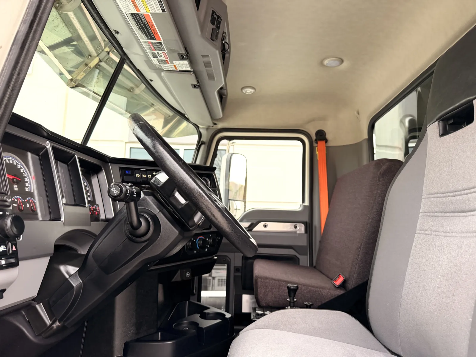 2024 Mack - image 15