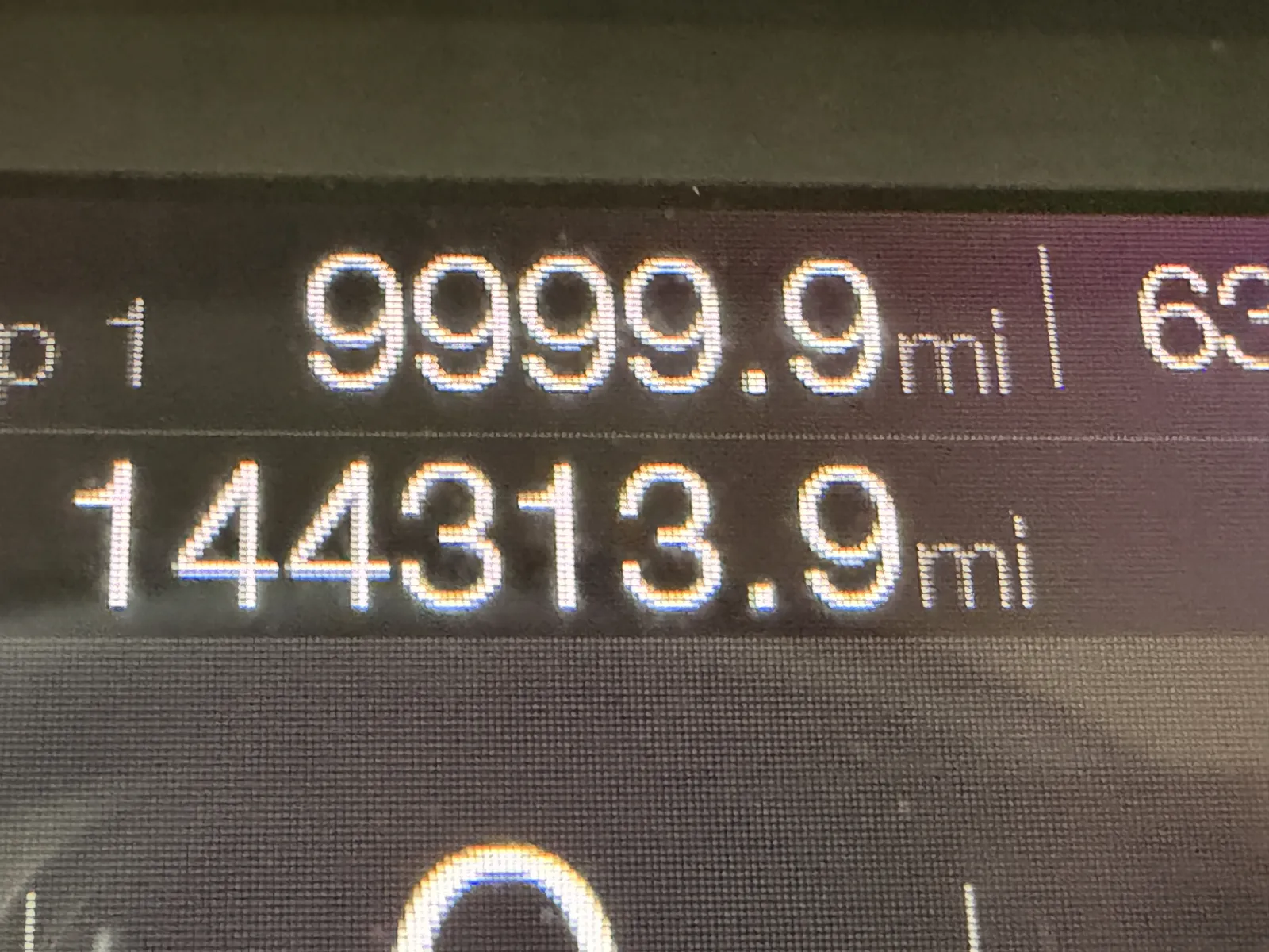 2024 Mack - image 19