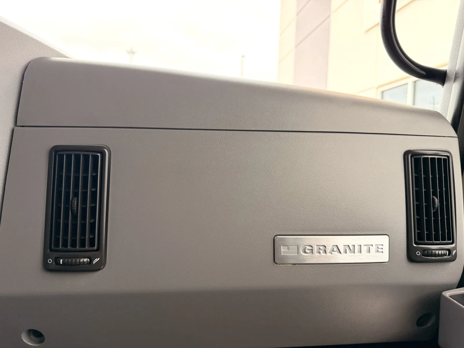 2024 Mack - image 20