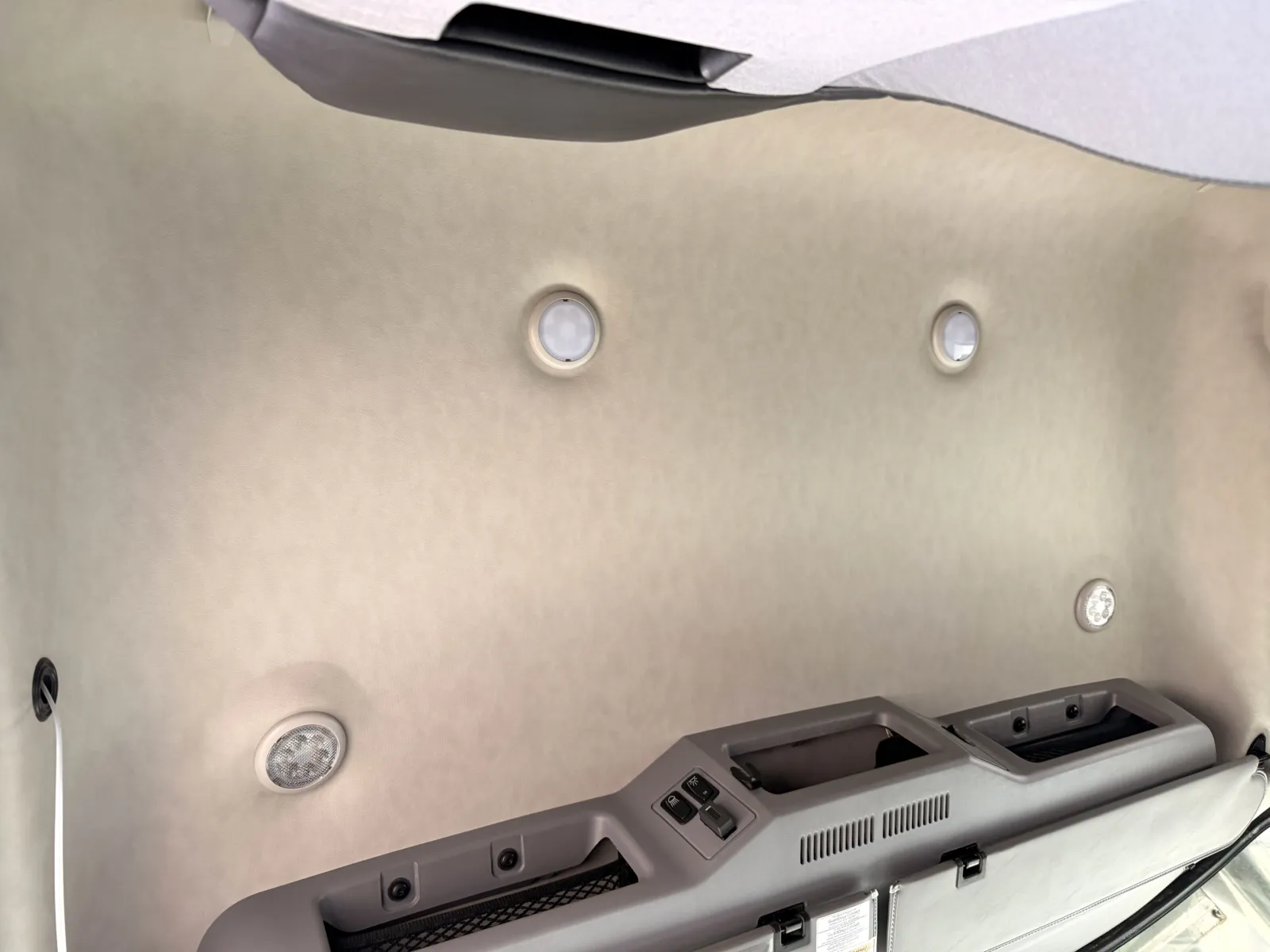 2024 Mack - image 22