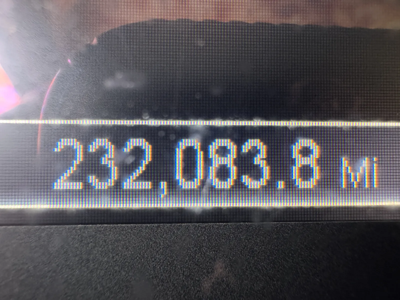 2018 Peterbilt 567 - image 18