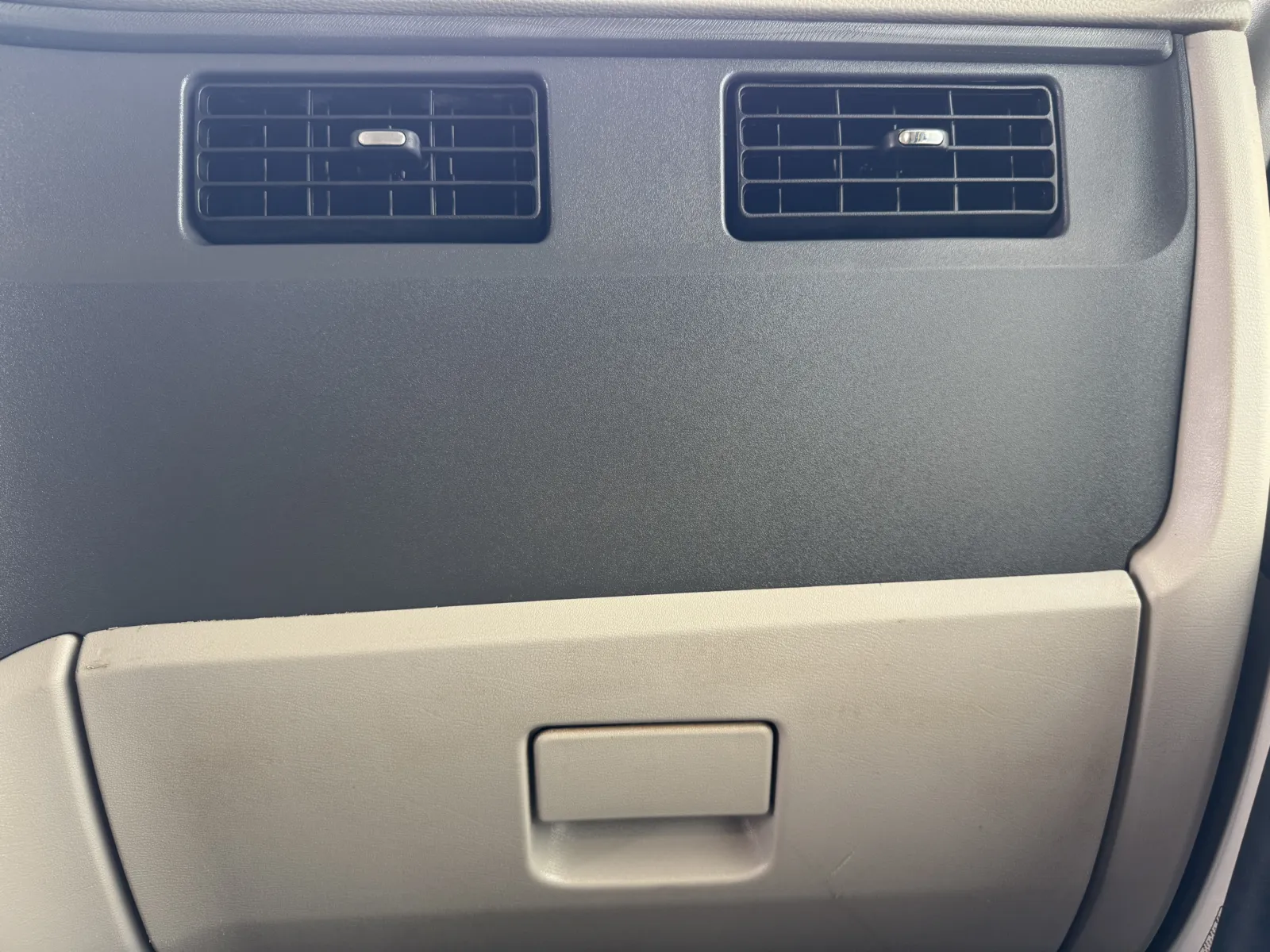 2018 Peterbilt 567 - image 20