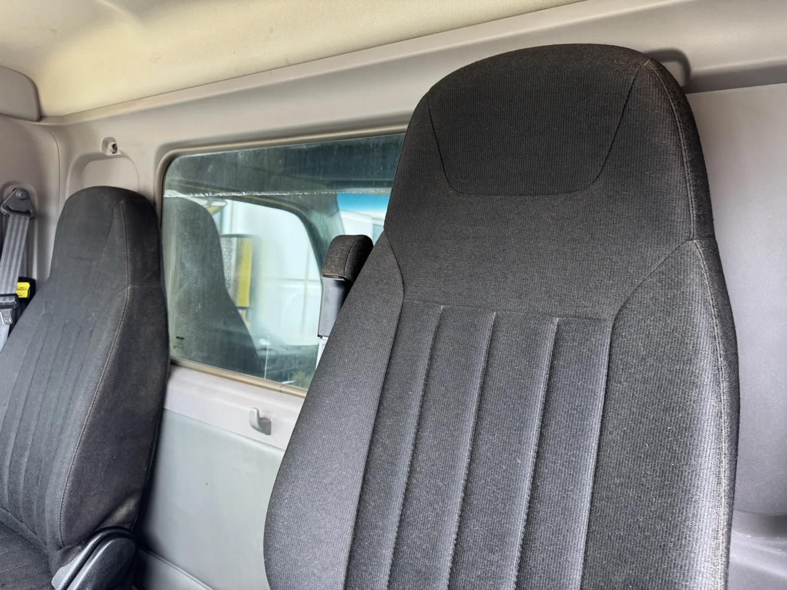 2018 Peterbilt 567 - image 21