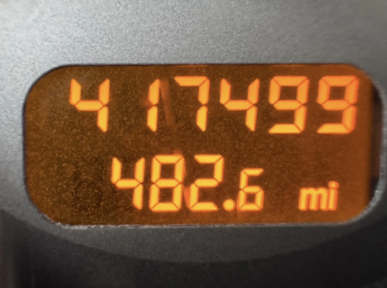 2021 Peterbilt 389 - image 18