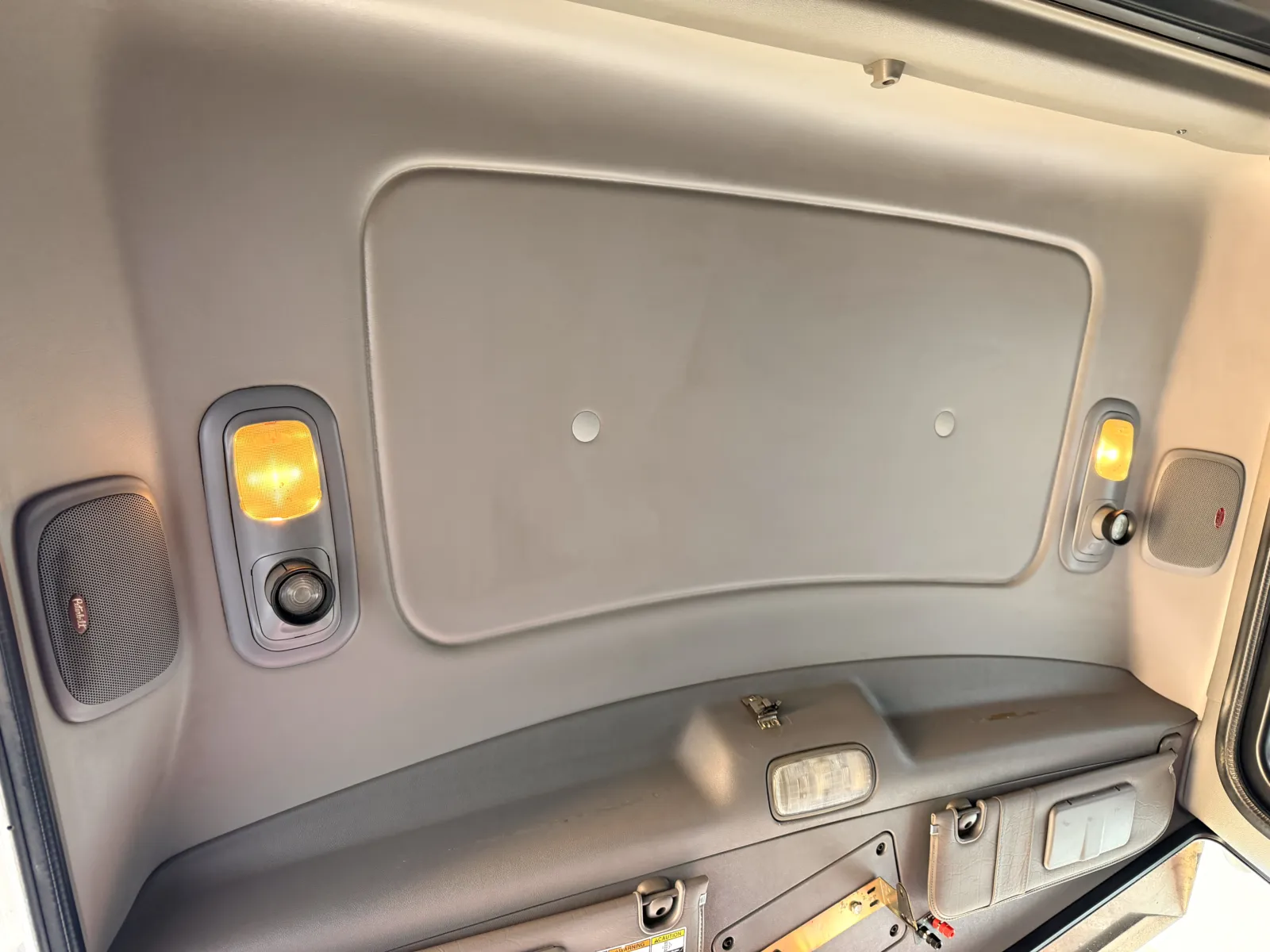 2021 Peterbilt 389 - image 22