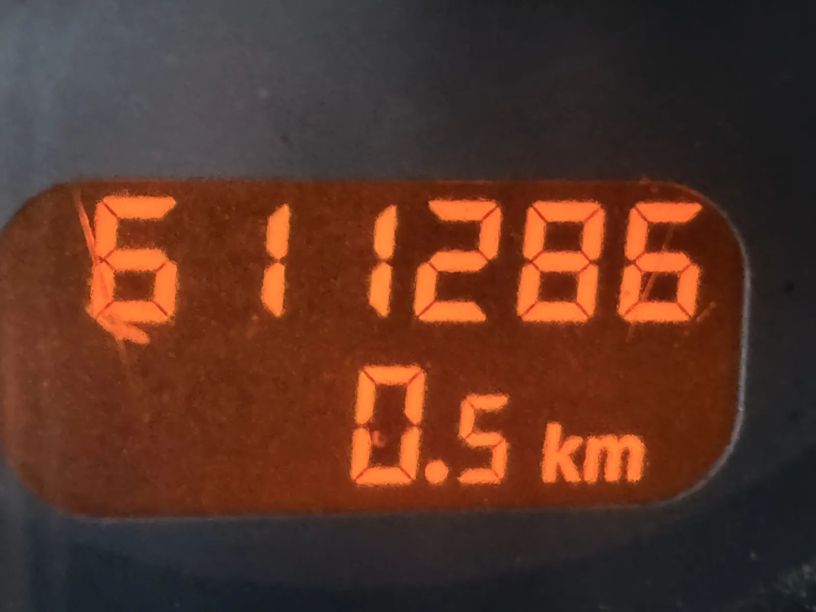 2008 Peterbilt - image 17