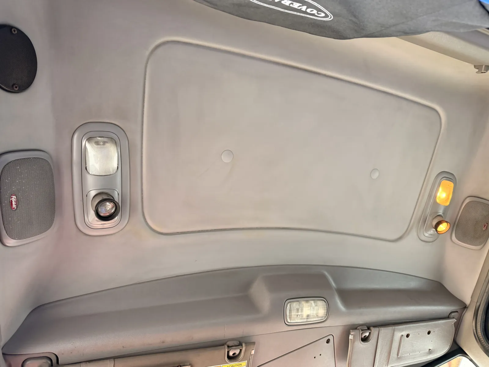 2008 Peterbilt - image 21