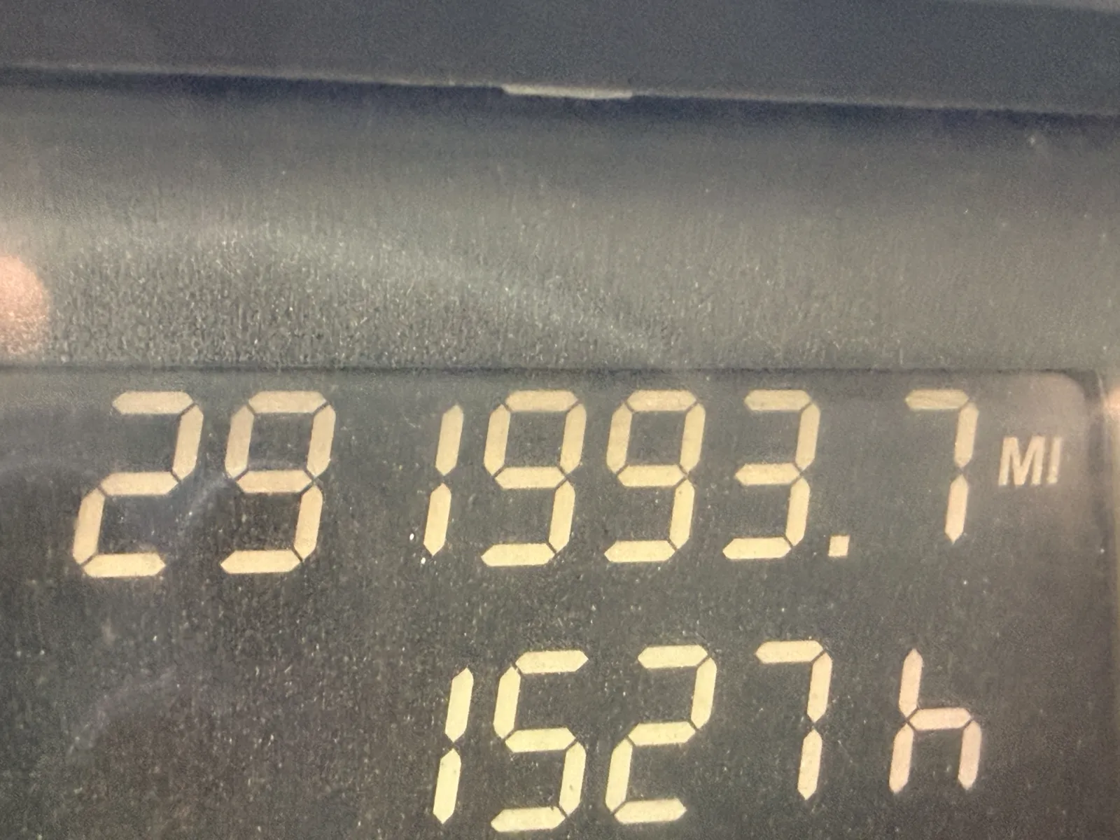 2010 Mack - image 18