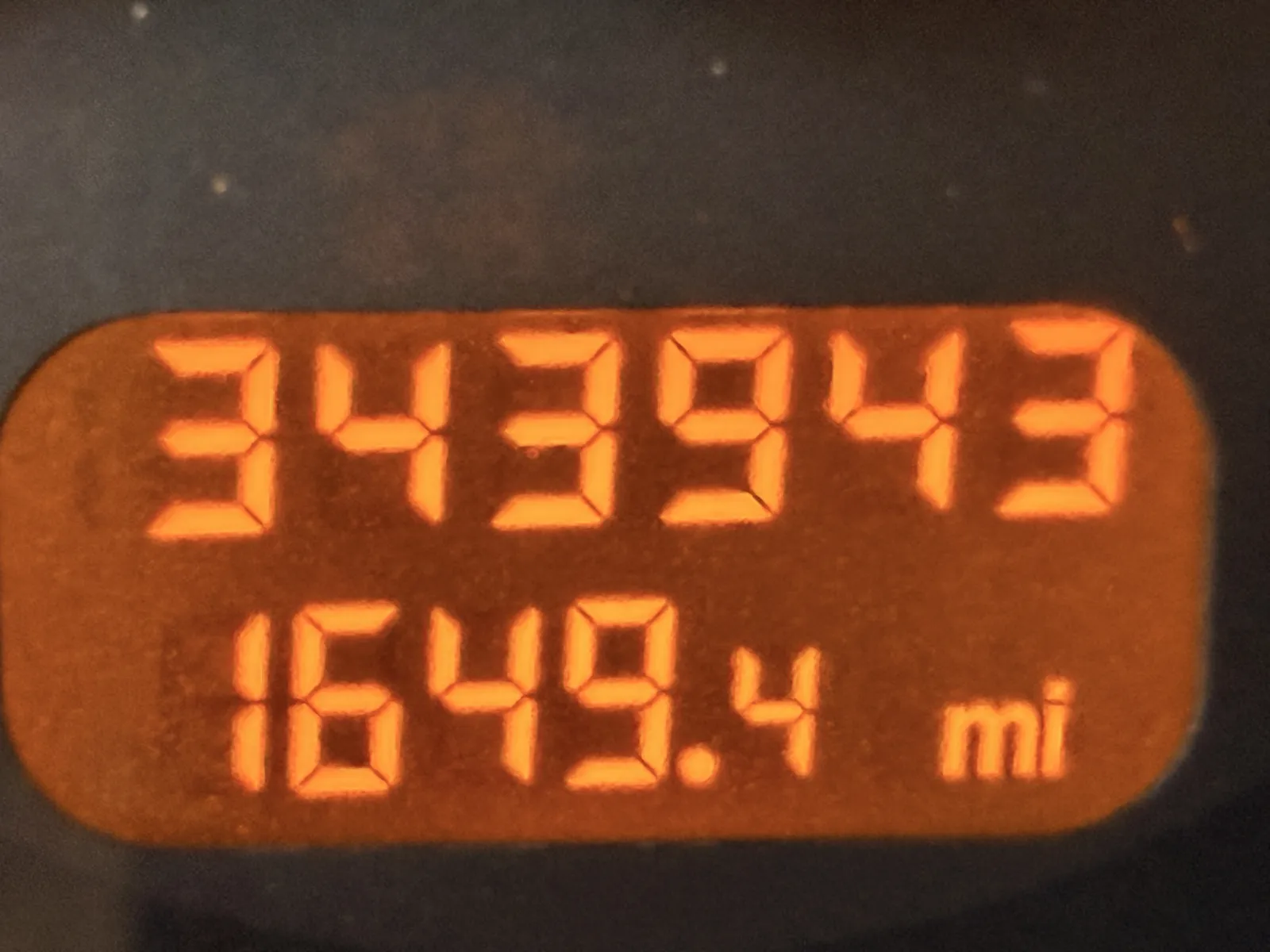 2013 Peterbilt - image 15