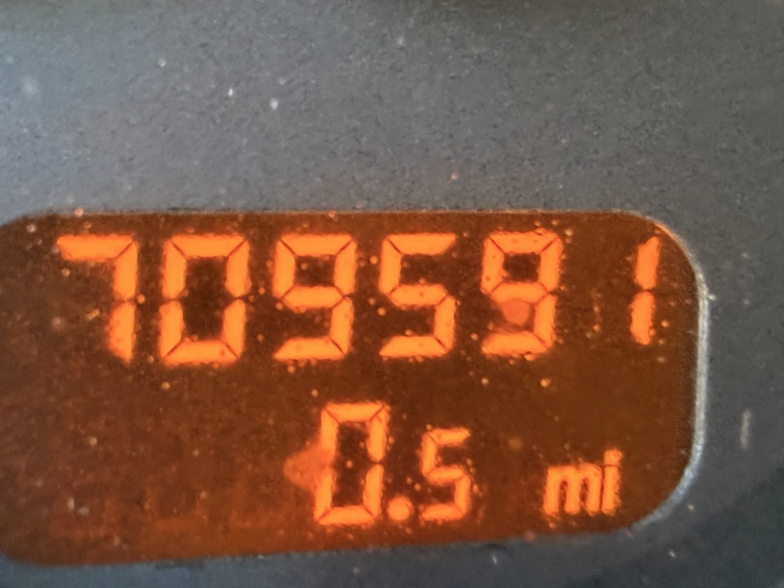 2014 Peterbilt - image 17