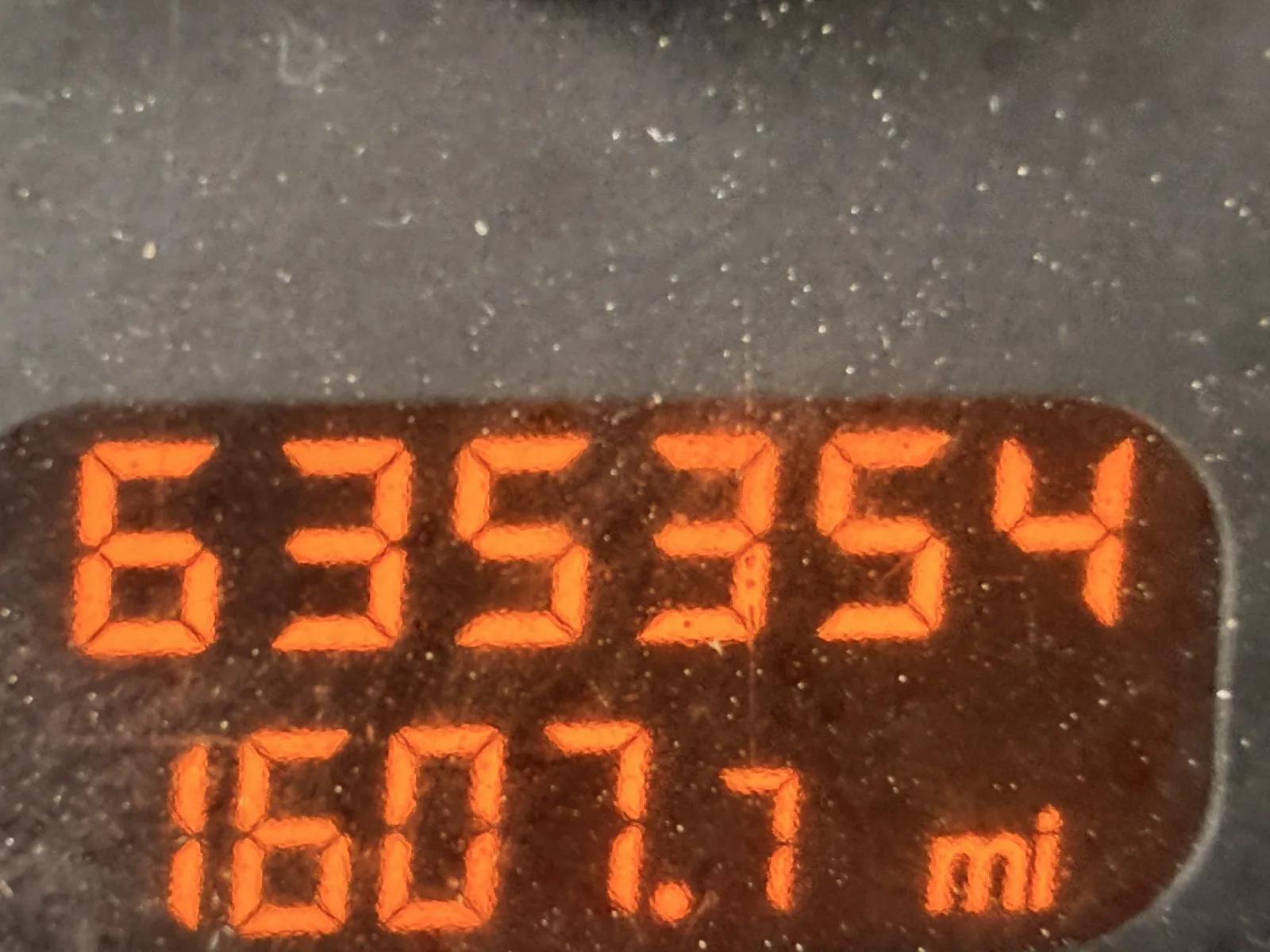 2011 Peterbilt - image 18