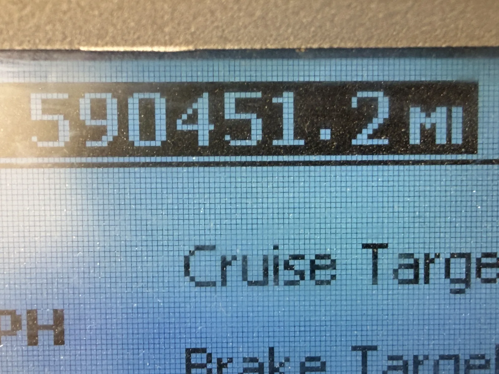 2014 Mack - image 18