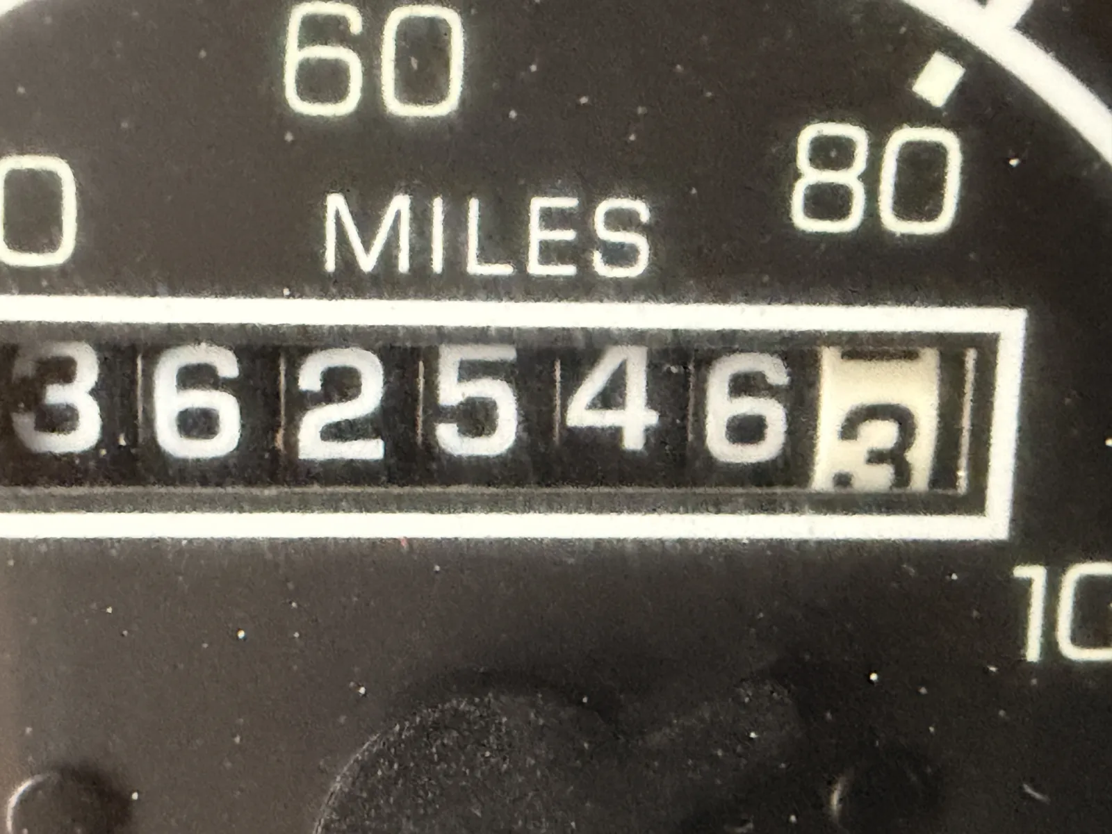 2001 Kenworth T800 - image 18