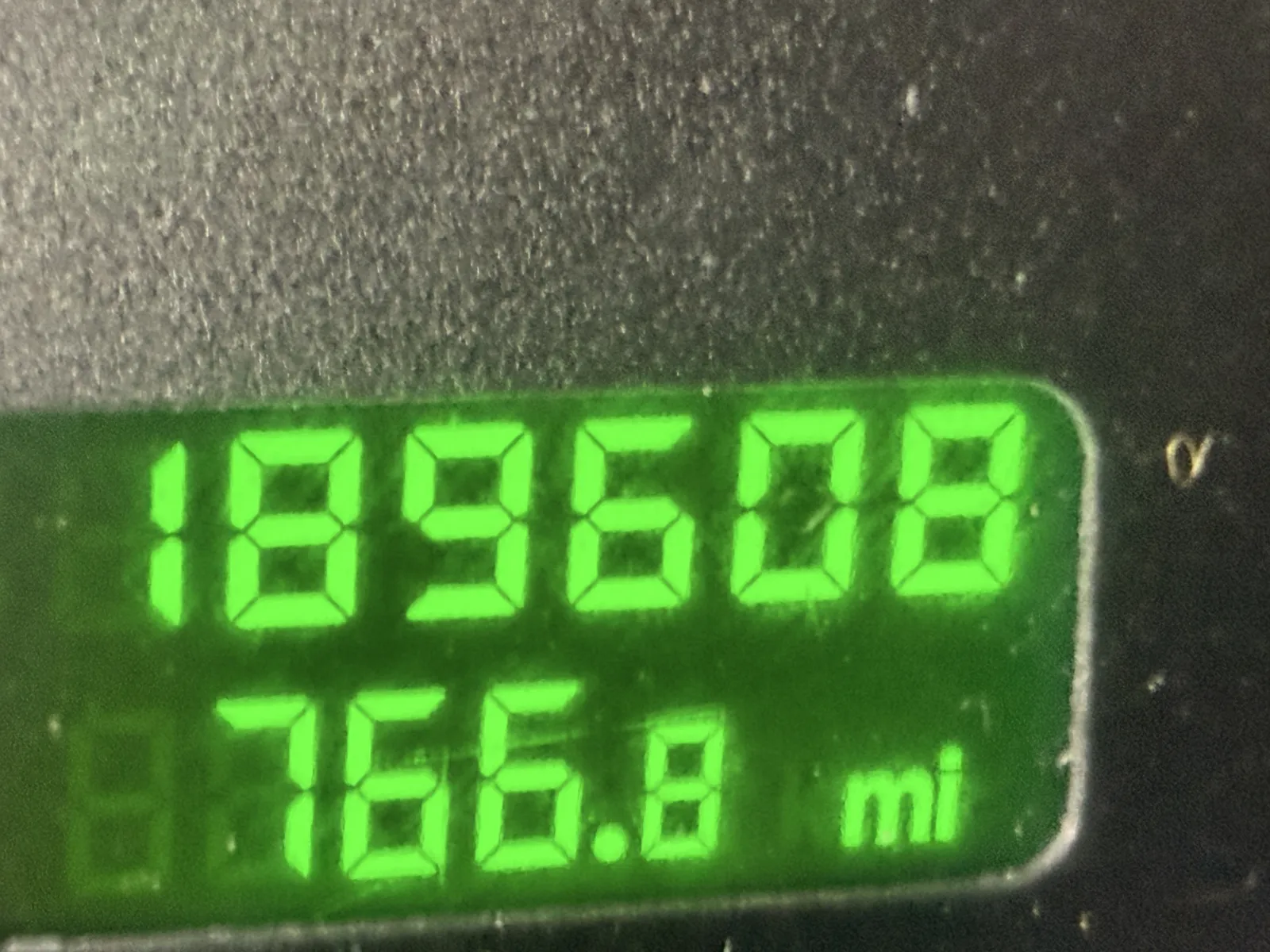 2016 Kenworth T800 - image 18